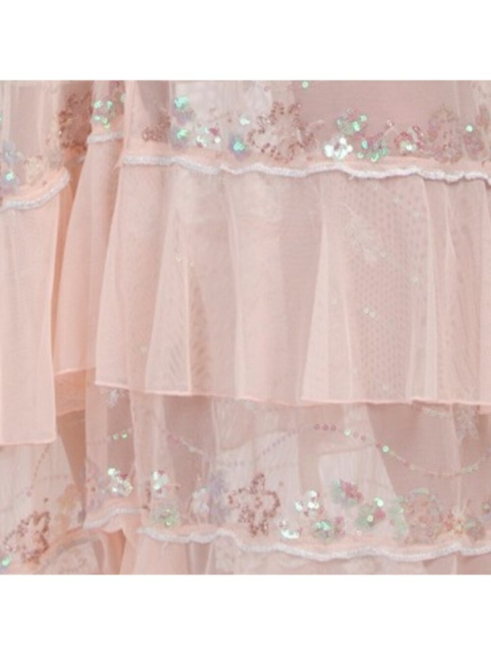 FREE PEOPLE Star Of The Show Dress - Picture 5 of 5